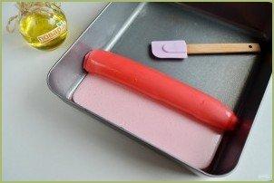 Домашние желейные конфеты - фото шаг 7