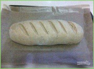 Рижский хлеб - фото шаг 6