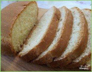 Рисовый хлеб - фото шаг 5