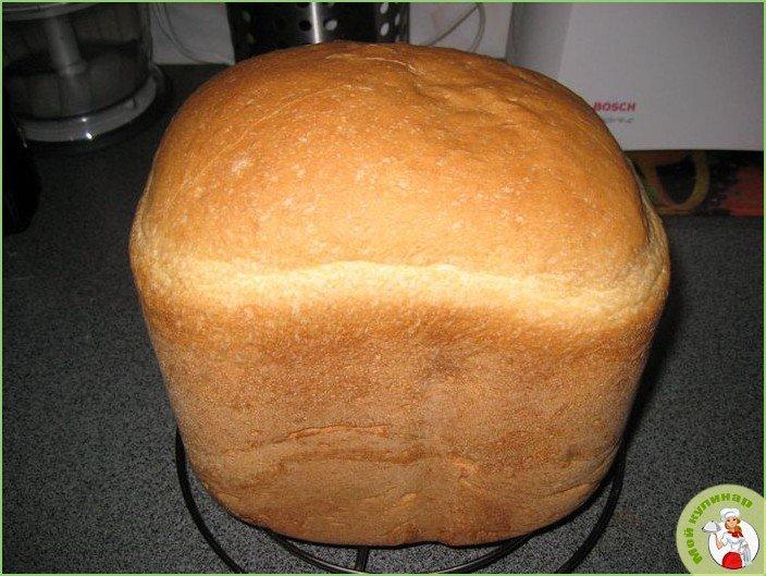 Рецепт хлеба на 900 грамм. Молочный хлеб для хлебопечки Мулинекс. Булка в хлебопечке. Горчичный хлеб в хлебопечке. Выпечка хлеба в Мулинекс.