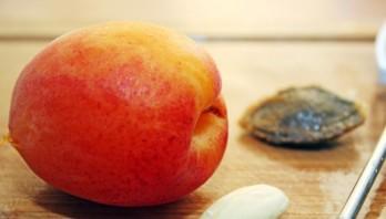Варенье из абрикосов в сиропе - фото шаг 5