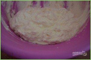 Рецепт цветаевского пирога - фото шаг 7