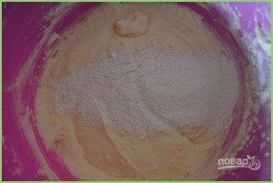 Рецепт цветаевского пирога - фото шаг 9