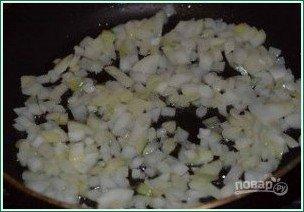 Котлеты из риса и фасоли
