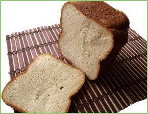 Картофельный хлеб в хлебопечке - фото шаг 4