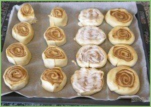 Плюшки 