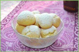 Пирожное 