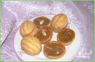 Печенье 