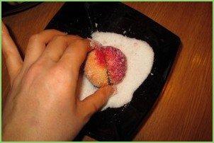 Печенье 