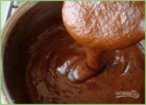 Пряники по ГОСТу - фото шаг 3