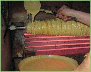 Торт 
