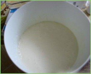 Торт 