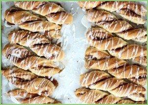 Печенье 