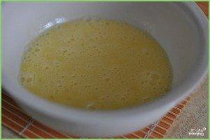 Запеканка из сырого картофеля - фото шаг 5