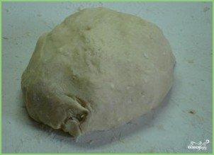 Печенье 