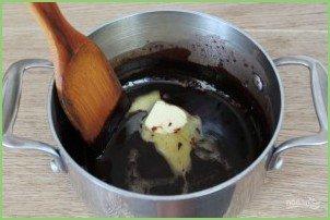 Печенье 
