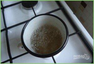 Сдобные пирожки в духовке - фото шаг 5