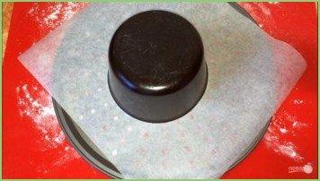 Калач по-уральски - фото шаг 7