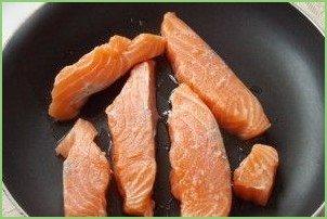 Расстегай с сыром - фото шаг 2