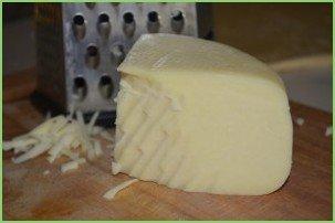 Ачма из лаваша - фото шаг 2