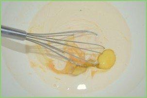 Ачма из лаваша - фото шаг 3