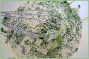 Ачма из лаваша - фото шаг 6