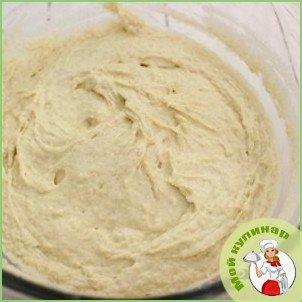 Блинчики на завтрак - фото шаг 4