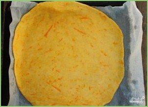 Галета - фото шаг 6