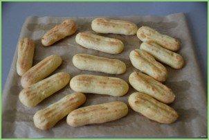 Глазурь для эклеров - фото шаг 20