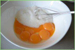 Глазурь для эклеров - фото шаг 3