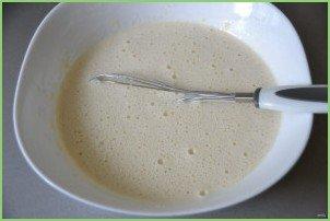 Глазурь для эклеров - фото шаг 5