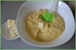 Глазурь для эклеров - фото шаг 7