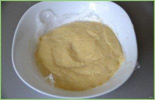 Глазурь для эклеров - фото шаг 8