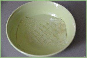 Глазурь для эклеров - фото шаг 9