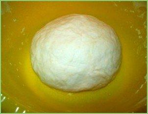 Настоящая узбекская самса - фото шаг 3