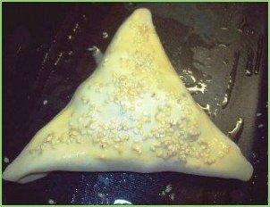 Настоящая узбекская самса - фото шаг 5