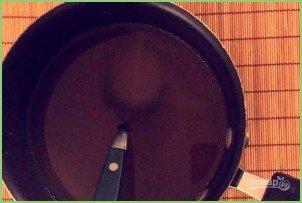 Пахлава с орешками - фото шаг 3