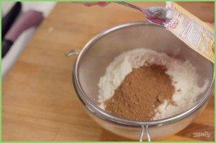 Почти макаруны