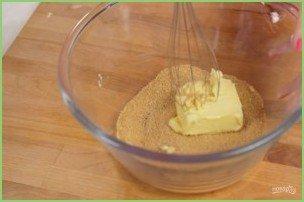 Почти макаруны