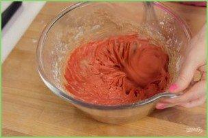 Почти макаруны