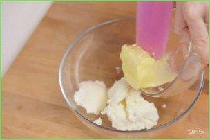 Почти макаруны