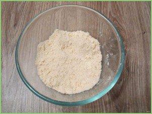 Покки - фото шаг 3