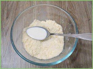 Покки - фото шаг 4