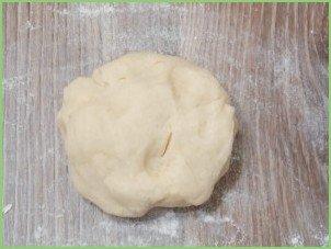 Покки - фото шаг 5