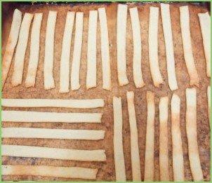 Покки - фото шаг 8