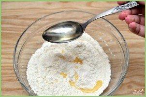 Роти - фото шаг 1