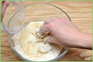 Роти - фото шаг 2