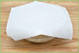 Роти - фото шаг 3