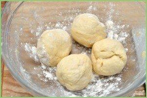 Роти - фото шаг 4