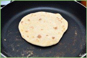 Роти - фото шаг 5